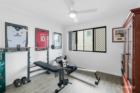 Property photo of 3/28 Errol Avenue Paradise Point QLD 4216