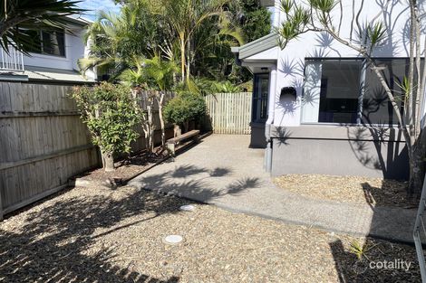 6-8 Wales Ct, Mount Coolum, QLD 4573