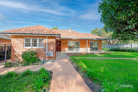 Property photo of 140 Provincial Road Lindfield NSW 2070