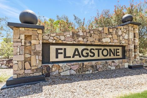 Property photo of 14 Trailblazer Drive Flagstone QLD 4280
