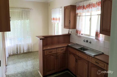 Property photo of 25 Towers Road Bridgewater SA 5155