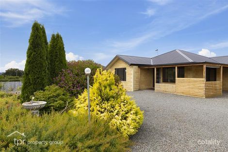 Property photo of 7187 Huon Highway Dover TAS 7117