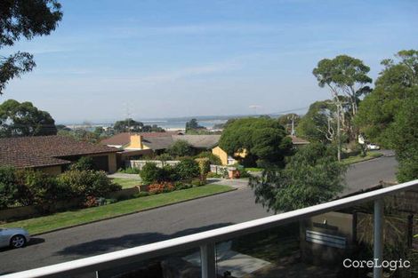 Property photo of 1 The Crescent Inverloch VIC 3996
