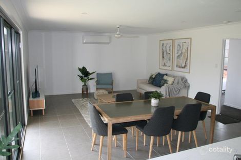 Property photo of 17 Natasha Drive Warwick QLD 4370
