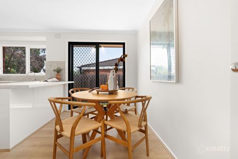 Property photo of 80 Loch Road Dandenong North VIC 3175