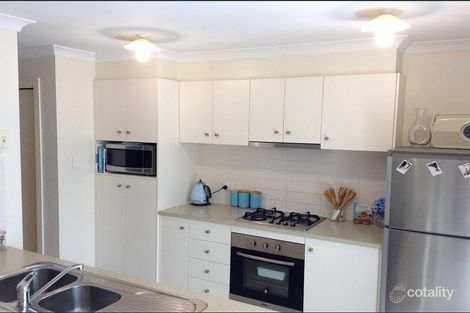 Property photo of 2/30 Seashell Avenue Coomera QLD 4209