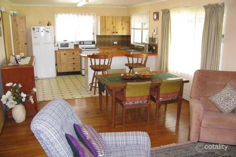 Property photo of 1404 Brungle Road Brungle NSW 2722