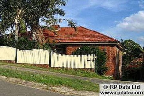 Property photo of 18 Lloyd Street Sans Souci NSW 2219