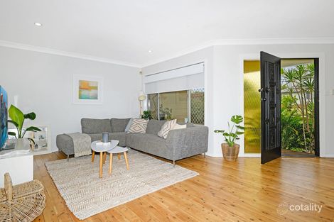 Property photo of 13 Etheridge Crescent Edgeworth NSW 2285