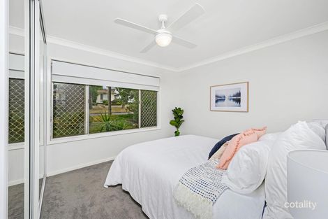 Property photo of 13 Etheridge Crescent Edgeworth NSW 2285