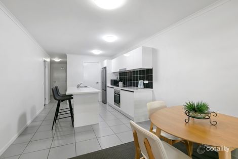 Property photo of 206/6 High Street Sippy Downs QLD 4556