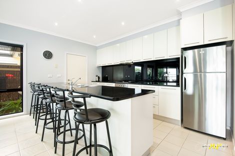 Property photo of 2/35 Dudley Parade St Leonards VIC 3223