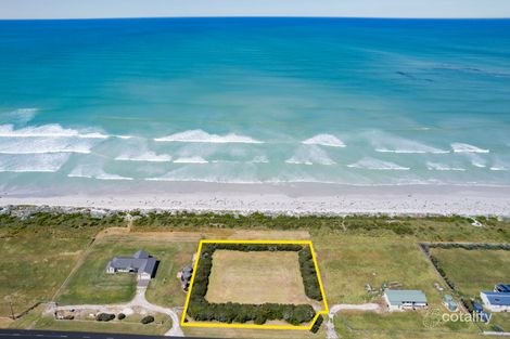 6 Eight Mile Creek Rd, Eight Mile Creek, SA 5291