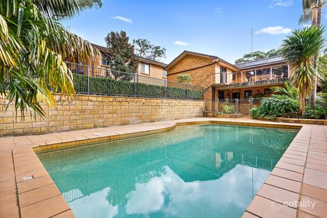 Property photo of 59 Jacaranda Avenue Figtree NSW 2525