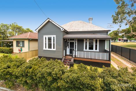 Property photo of 50 Thalaba Road New Lambton NSW 2305
