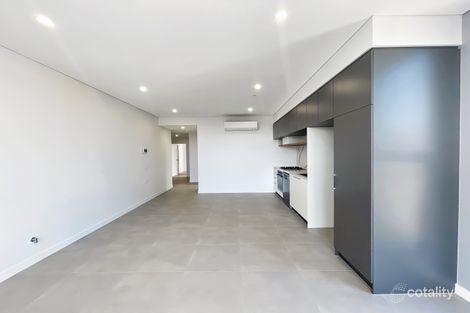 A401/26-36 Northumberland Rd, Auburn, NSW 2144