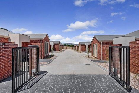 Property photo of 8/110 Windham Street Wallan VIC 3756
