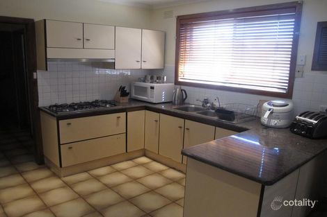 Property photo of 30 Anstey Avenue Reservoir VIC 3073