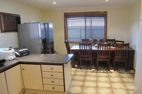 Property photo of 30 Anstey Avenue Reservoir VIC 3073