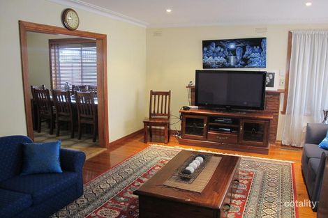 Property photo of 30 Anstey Avenue Reservoir VIC 3073