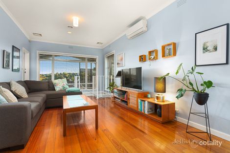 Property photo of 31 Vincent Street Oak Park VIC 3046