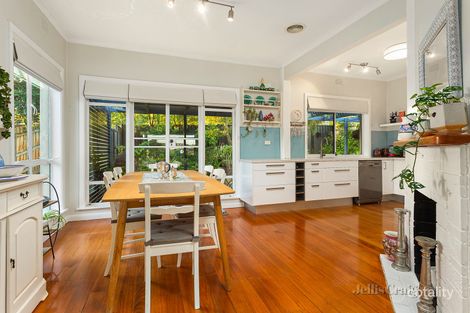 Property photo of 31 Vincent Street Oak Park VIC 3046