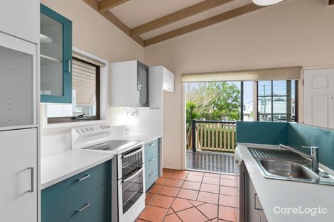 Property photo of 29 Macdonald Street Lota QLD 4179