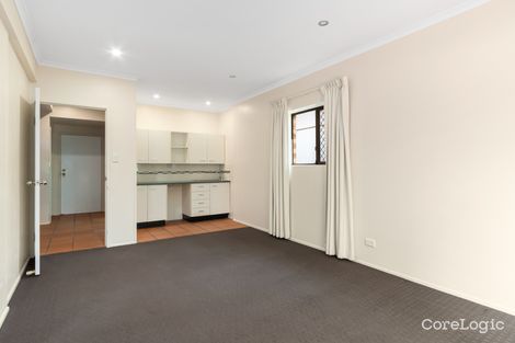 Property photo of 29 Macdonald Street Lota QLD 4179