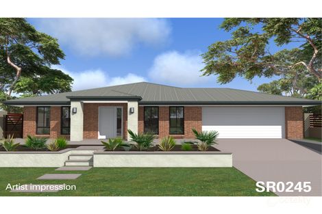 Property photo of 67 Piggott Road Bellmere QLD 4510