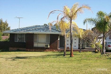 13 Hartog St, Innaloo, WA 6018