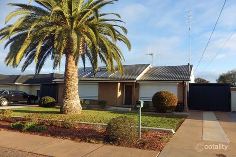 Property photo of 257 Nicolson Avenue Whyalla Stuart SA 5608