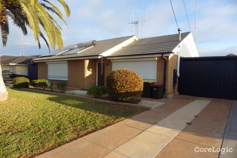 Property photo of 257 Nicolson Avenue Whyalla Stuart SA 5608