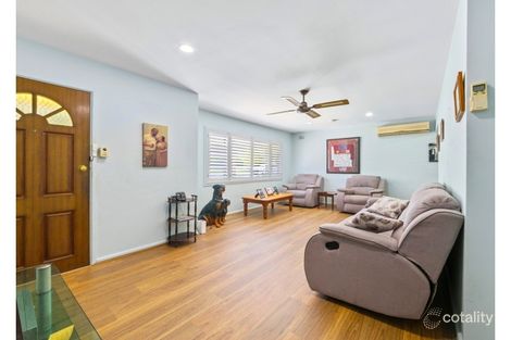 Property photo of 56 Bourbon Street Wyoming NSW 2250