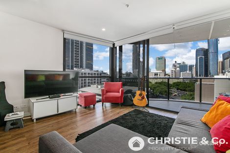 2086/38 Hope St, South Brisbane, QLD 4101