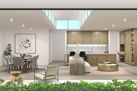 14/830 Elizabeth St, Waterloo, NSW 2017