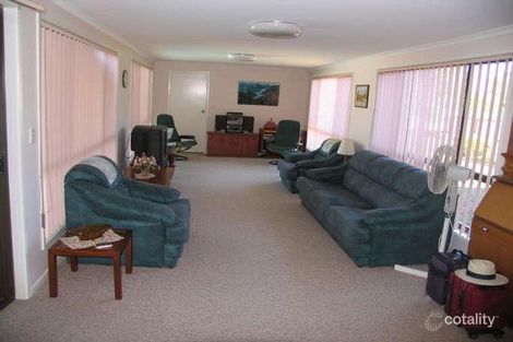 Property photo of 119 River Street Corowa NSW 2646