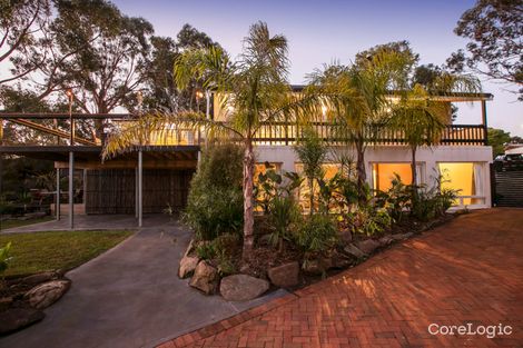 5 Tasman Ct, Hackham, SA 5163