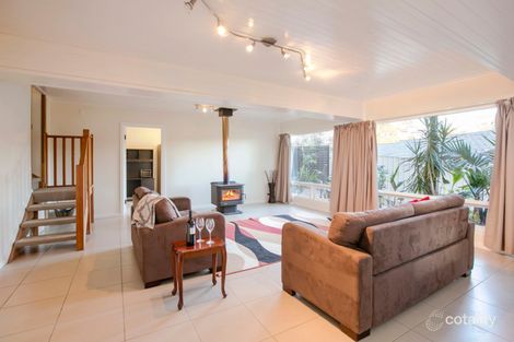 Property photo of 5 Tasman Court Hackham SA 5163