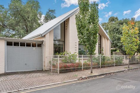 34 Hackett Tce, Marryatville, SA 5068