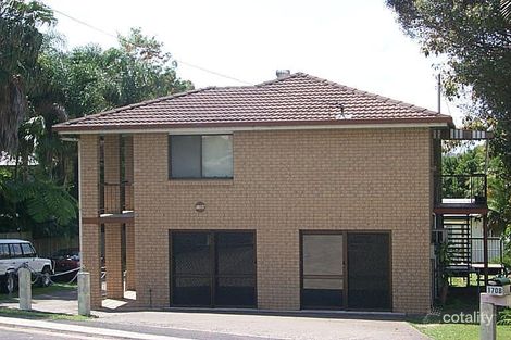 1708 Logan Rd, Upper Mount Gravatt, QLD 4122