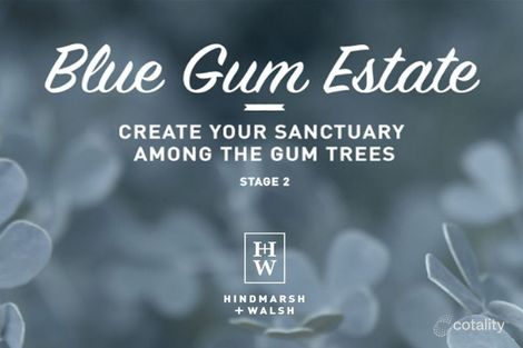 2 Grice Dr, Bundanoon, NSW 2578