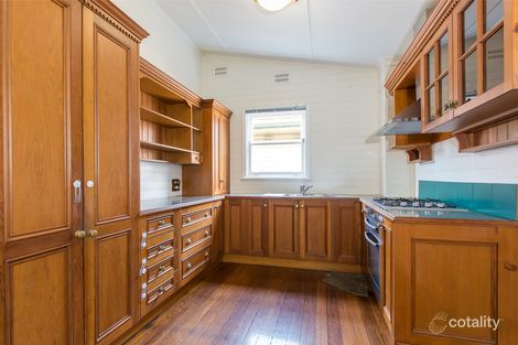 Property photo of 50 Thalaba Road New Lambton NSW 2305