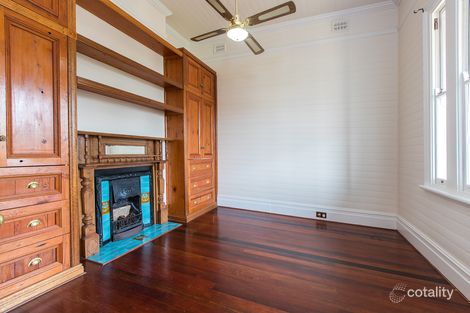 Property photo of 50 Thalaba Road New Lambton NSW 2305