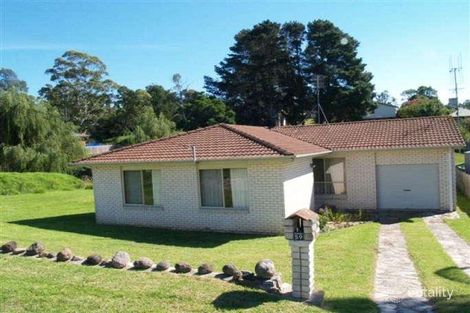 59 Rawlinson St, Bega, NSW 2550