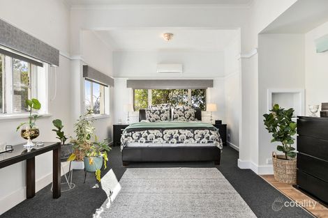 Property photo of 265 Creswick Road Clunes VIC 3370