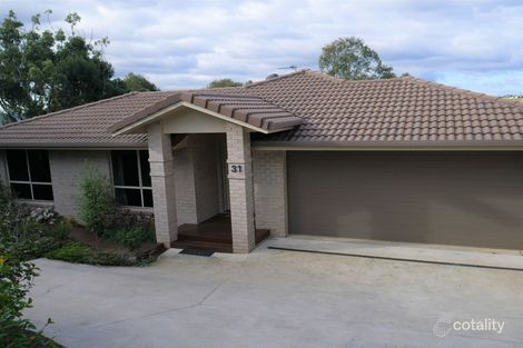 31 Millar St, Goonellabah, NSW 2480