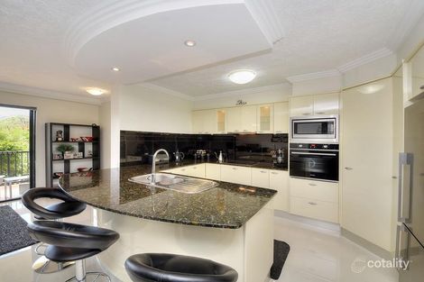 Property photo of 5/72 Dutton Street Coolangatta QLD 4225
