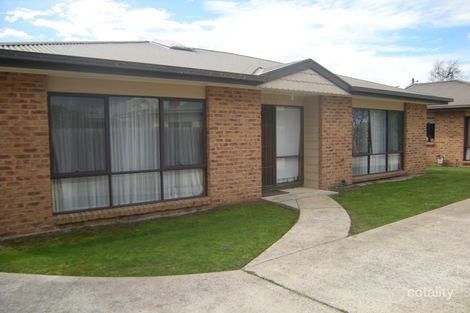 2/71 Thomson St, Sale, VIC 3850