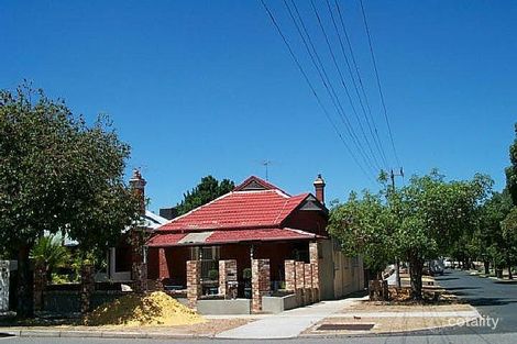 22b Sunbury Rd, Victoria Park, WA 6100