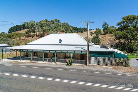 Property photo of 614 Bull Creek Road Bull Creek SA 5157